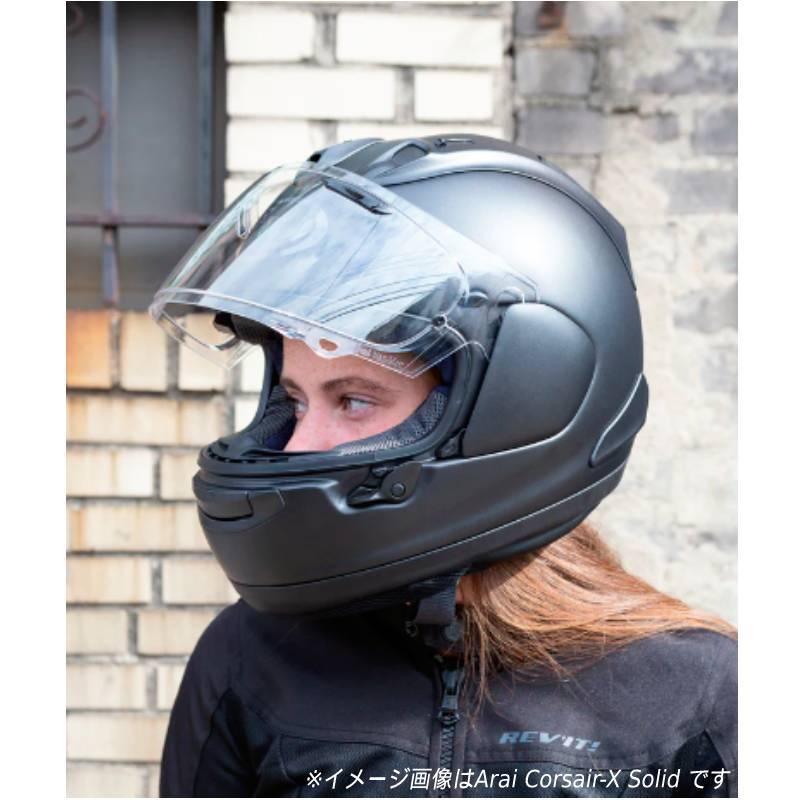 アライヘルメット \全品10%+1300円☆4/29(火)限定/ Arai アライヘルメット \全品10%+1300円☆4/29(火)限定/ Arai