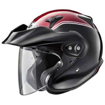アライヘルメット \全品10%+1300円☆4/25(金)限定/ Arai アライヘルメット \全品10%+1300円☆4/25(金)限定/ Arai