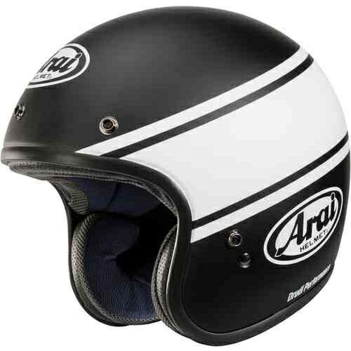 アライヘルメット \全品15%+1300円☆4/27(日)限定/ Arai アライヘルメット \全品15%+1300円☆4/27(日)限定/ Arai