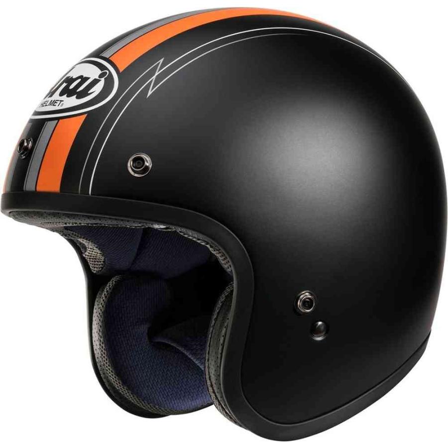 アライヘルメット \全品10%+1300円☆4/29(火)限定/ Arai アライヘルメット \全品10%+1300円☆4/29(火)限定/ Arai
