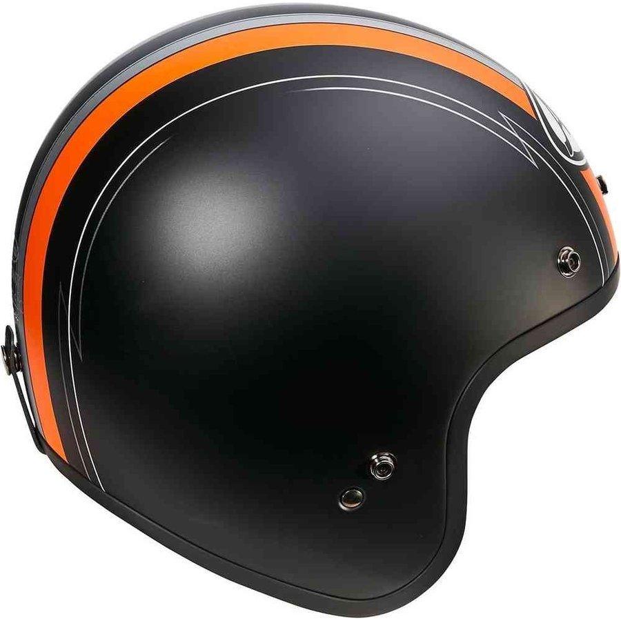 アライヘルメット \全品10%+1300円☆4/29(火)限定/ Arai アライヘルメット \全品10%+1300円☆4/29(火)限定/ Arai
