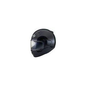 アライヘルメット \全品10%+1300円☆4/24(木)限定/ Arai アライヘルメット \全品10%+1300円☆4/24(木)限定/ Arai