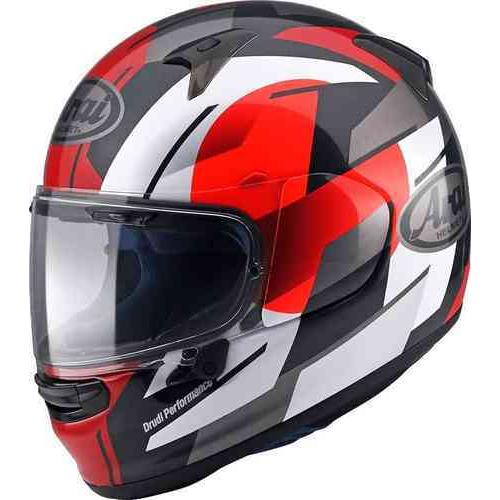 アライヘルメット \全品10%+1300円☆4/25(金)限定/ Arai アライヘルメット \全品10%+1300円☆4/25(金)限定/ Arai