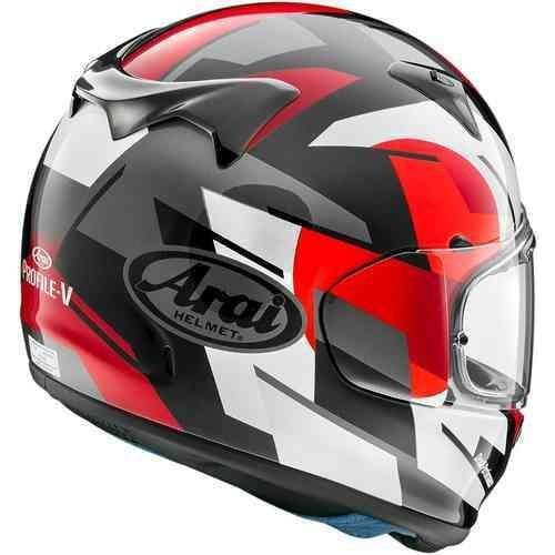 アライヘルメット \全品10%+1300円☆4/25(金)限定/ Arai アライヘルメット \全品10%+1300円☆4/25(金)限定/ Arai
