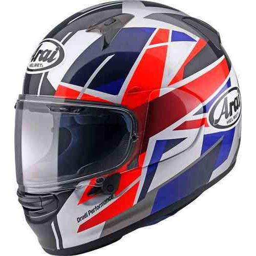 アライヘルメット \全品15%+1300円☆4/27(日)限定/ Arai アライヘルメット \全品15%+1300円☆4/27(日)限定/ Arai