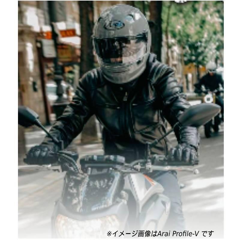 アライヘルメット \全品10%+1300円☆4/29(火)限定/ Arai アライヘルメット \全品10%+1300円☆4/29(火)限定/ Arai