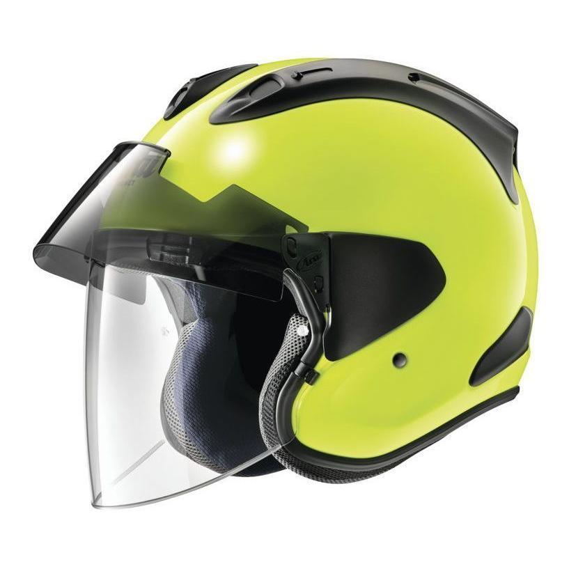 ＼全品5%+1000円★4/28(日)限定／Arai アライ Ram-X Helmet フルフェイスヘルメット ライダー バイク レーシング ツーリングにも かっこいい おすすめ｜bikelenet｜08