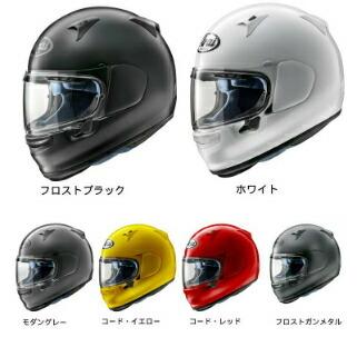 アライヘルメット \全品10%+1300円☆4/29(火)限定/ Arai アライヘルメット \全品10%+1300円☆4/29(火)限定/ Arai