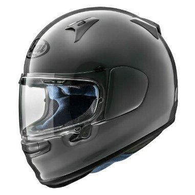 アライヘルメット \全品10%+1300円☆4/29(火)限定/ Arai アライヘルメット \全品10%+1300円☆4/29(火)限定/ Arai