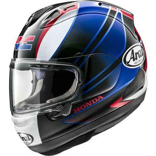 アライヘルメット \全品10%+1300円☆4/29(火)限定/ Arai アライヘルメット \全品10%+1300円☆4/29(火)限定/ Arai