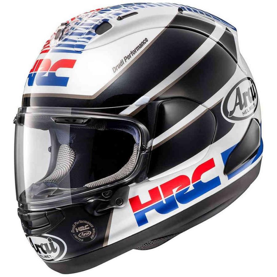 Arai アライ RX-7V HRC Helmet ヘルメット ストリート フルフェイス にも オンロード :bikele-helmet-arai- rx7-hrc:バイクルネット - 通販 - Yahoo!ショッピング Arai アライ RX-7V HRC Helmet ヘルメット ストリート フルフェイス にも オンロード :bikele-helmet-arai- rx7-hrc:バイクルネット - 通販 - Yahoo!ショッピング