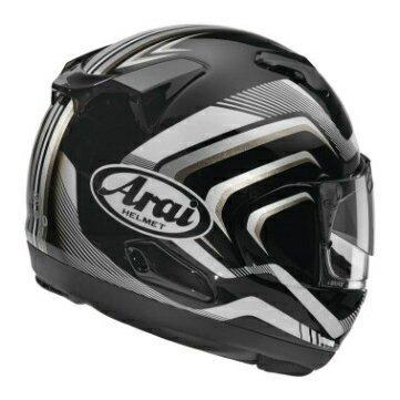 Arai アライ Signet-X Shockwave Helmet フルフェイスヘルメット ライダー バイク レーシング ツーリングにも かっこいい おすすめ｜bikelenet｜15