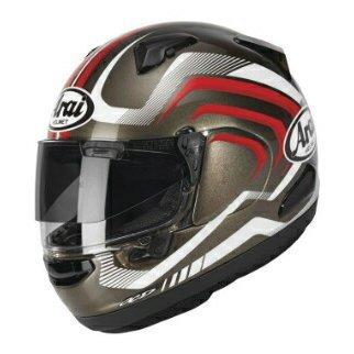 Arai アライ Signet-X Shockwave Helmet フルフェイスヘルメット ライダー バイク レーシング ツーリングにも かっこいい おすすめ｜bikelenet｜18