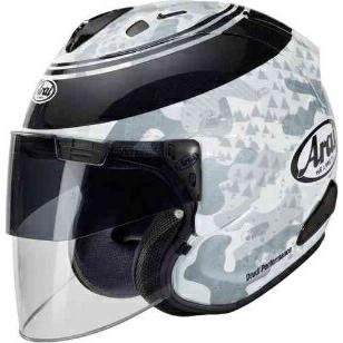 アライヘルメット \全品10%+1300円☆4/29(火)限定/ Arai アライヘルメット \全品10%+1300円☆4/29(火)限定/ Arai