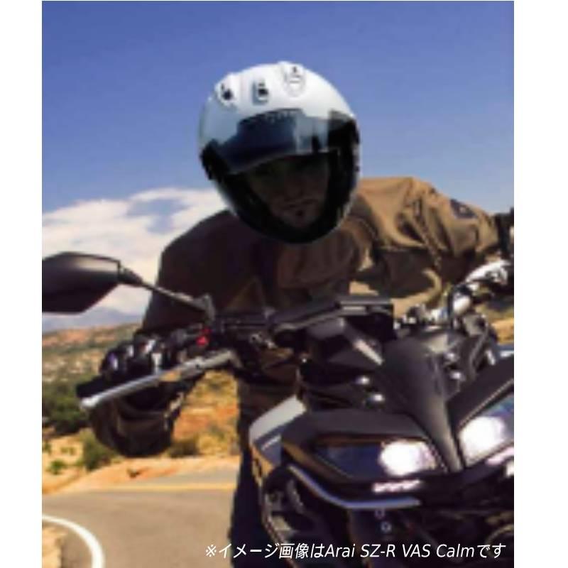 アライヘルメット \全品10%+1300円☆4/29(火)限定/ Arai アライヘルメット \全品10%+1300円☆4/29(火)限定/ Arai