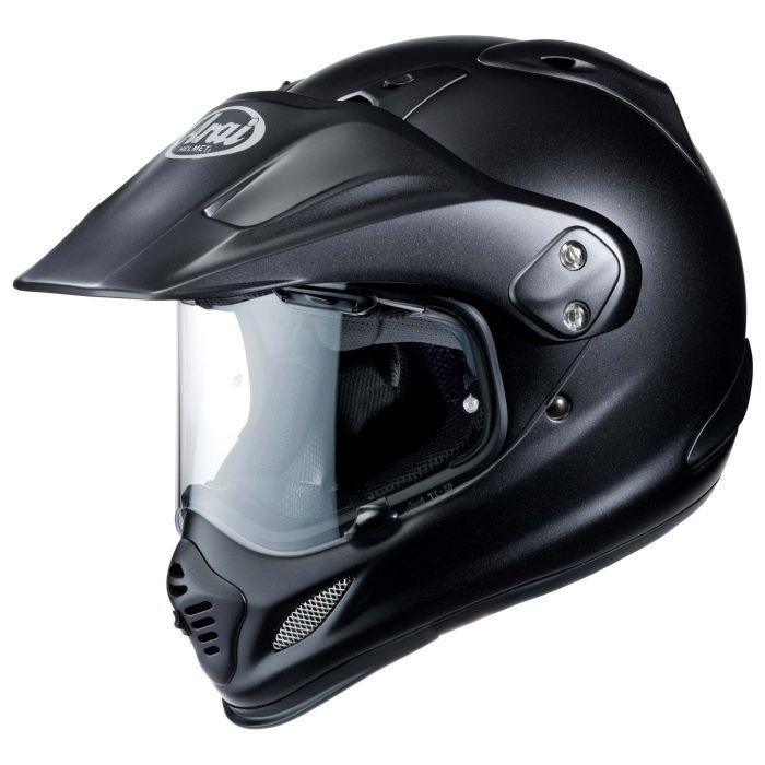 アライヘルメット \全品15%+1300円☆4/27(日)限定/ Arai アライヘルメット \全品15%+1300円☆4/27(日)限定/ Arai