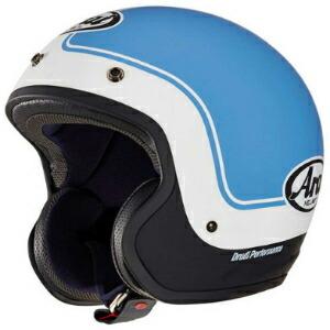 アライヘルメット \全品15%+1300円☆4/27(日)限定/ Arai アライヘルメット \全品15%+1300円☆4/27(日)限定/ Arai