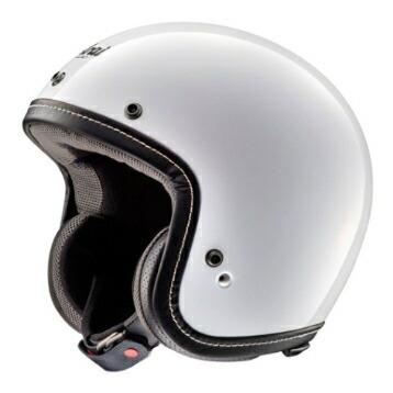 アライヘルメット \全品10%+1300円☆4/29(火)限定/ Arai アライヘルメット \全品10%+1300円☆4/29(火)限定/ Arai