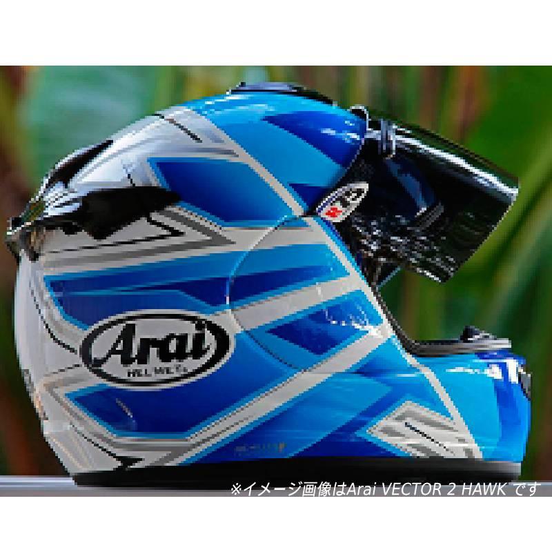 アライヘルメット \全品10%+1300円☆4/29(火)限定/ Arai アライヘルメット \全品10%+1300円☆4/29(火)限定/ Arai