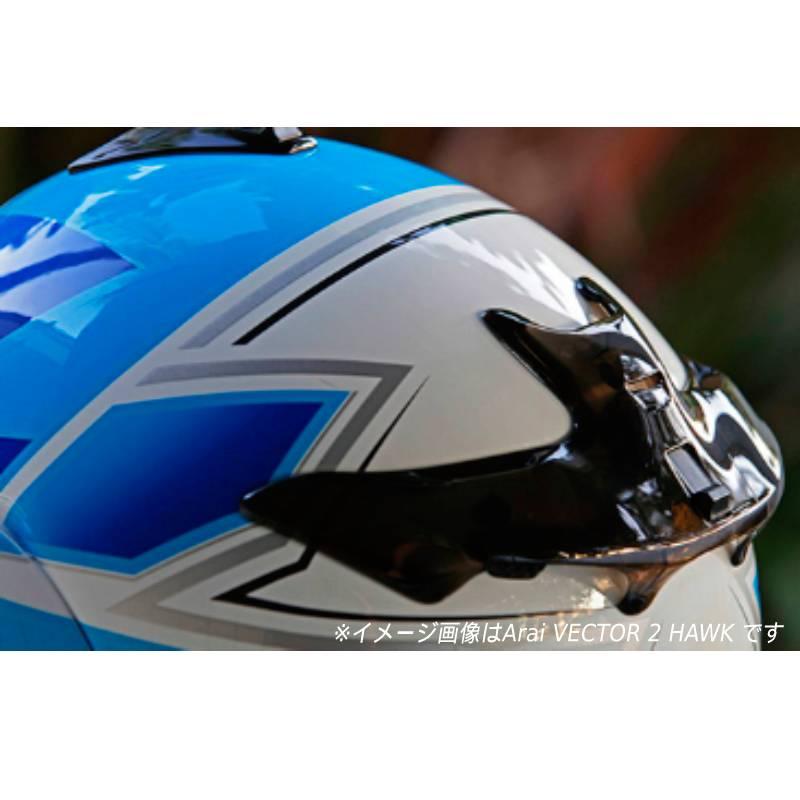 アライヘルメット \全品10%+1300円☆4/29(火)限定/ Arai アライヘルメット \全品10%+1300円☆4/29(火)限定/ Arai