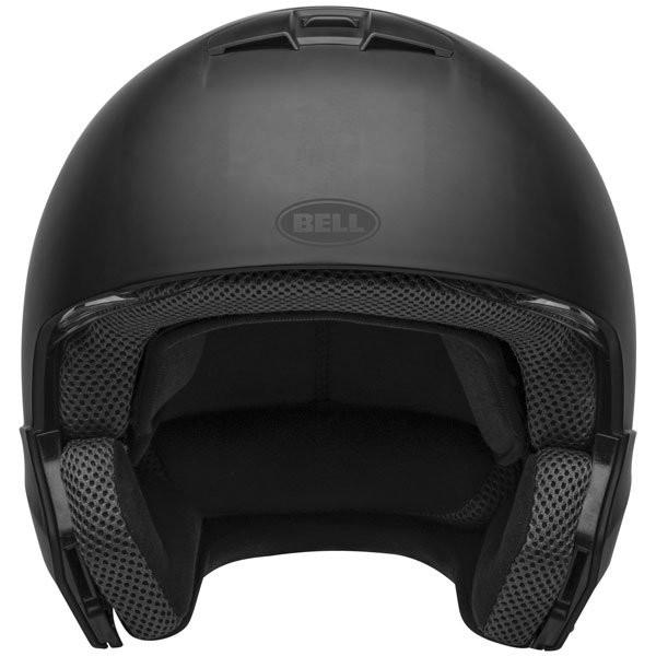 BELL(ヘルメット) \全品15%+1300円☆4/27(日)限定/ BELL BELL(ヘルメット) \全品15%+1300円☆4/27(日)限定/ BELL