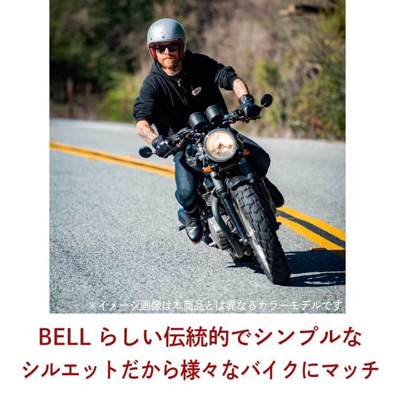 Bell Custom 500 Carbon DLX RSD Checkmate Capacete a jato - melhores preços  ▷ FC-Moto