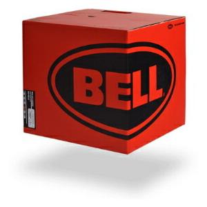 Bell ベル Custom 500 SE ジェットヘルメット オープンフェイス 