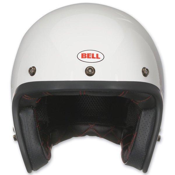 BELL(ヘルメット) \全品15%+1300円☆4/27(日)限定/ BELL BELL(ヘルメット) \全品15%+1300円☆4/27(日)限定/ BELL