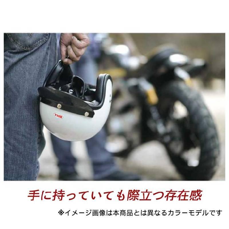 BELL(ヘルメット) \全品10%+1300円☆4/29(火)限定/ Bell BELL(ヘルメット) \全品10%+1300円☆4/29(火)限定/ Bell