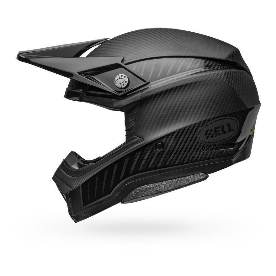 Bell ベル Moto-10 Spherical Rhythm Helmet オフロードヘルメット モトクロスヘルメット｜bikelenet｜02