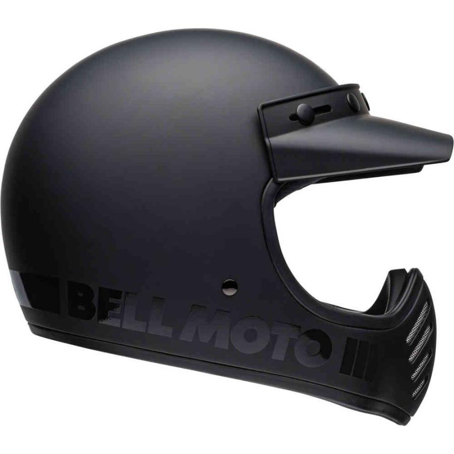 BELL(ヘルメット) \全品10%+1300円☆4/29(火)限定/ Bell BELL(ヘルメット) \全品10%+1300円☆4/29(火)限定/ Bell
