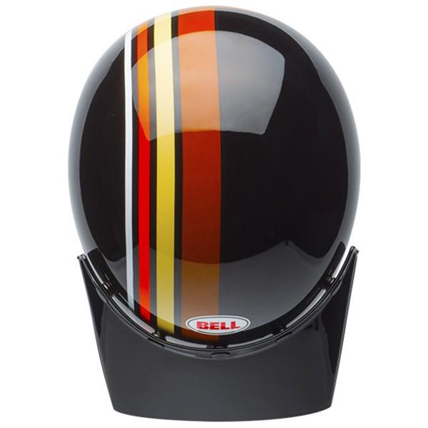 ＼全品5%+1000円★4/28(日)限定／BELL MOTO-3 STRIPES HELMET オフロード モトクロス ヘルメット バイク かっこいい｜bikelenet｜05