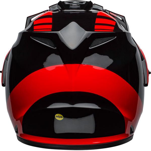 WEB限定WEB限定Bell ベル MX-9 Adventure Mips Dash Helmet オフロードヘルメット バイク ヘルメット (新品) Bell MX-9 アドベンチャー MIPS ヘルメット(ダッシュハイビズ イエロー グレー スモール)