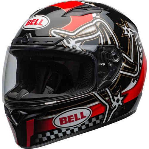 BELL(ヘルメット) \全品15%+1300円☆4/27(日)限定/ Bell BELL(ヘルメット) \全品15%+1300円☆4/27(日)限定/ Bell