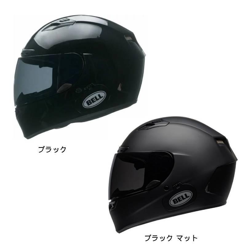 BELL(ヘルメット) \全品10%+1300円☆4/29(火)限定/ Bell BELL(ヘルメット) \全品10%+1300円☆4/29(火)限定/ Bell