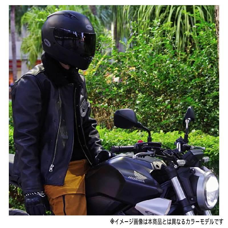 BELL(ヘルメット) \全品15%+1300円☆4/27(日)限定/ BELL BELL(ヘルメット) \全品15%+1300円☆4/27(日)限定/ BELL