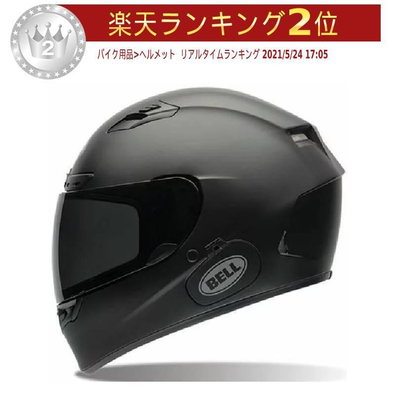 BELL(ヘルメット) \全品10%+1300円☆4/29(火)限定/ BELL BELL(ヘルメット) \全品10%+1300円☆4/29(火)限定/ BELL