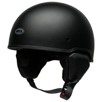 Bell ベル Recon Asphalt Helmet ハーフヘルメット ストリート オンロード ライダー バイク ツーリングにも かっこいい 大きいサイズあり おすすめ