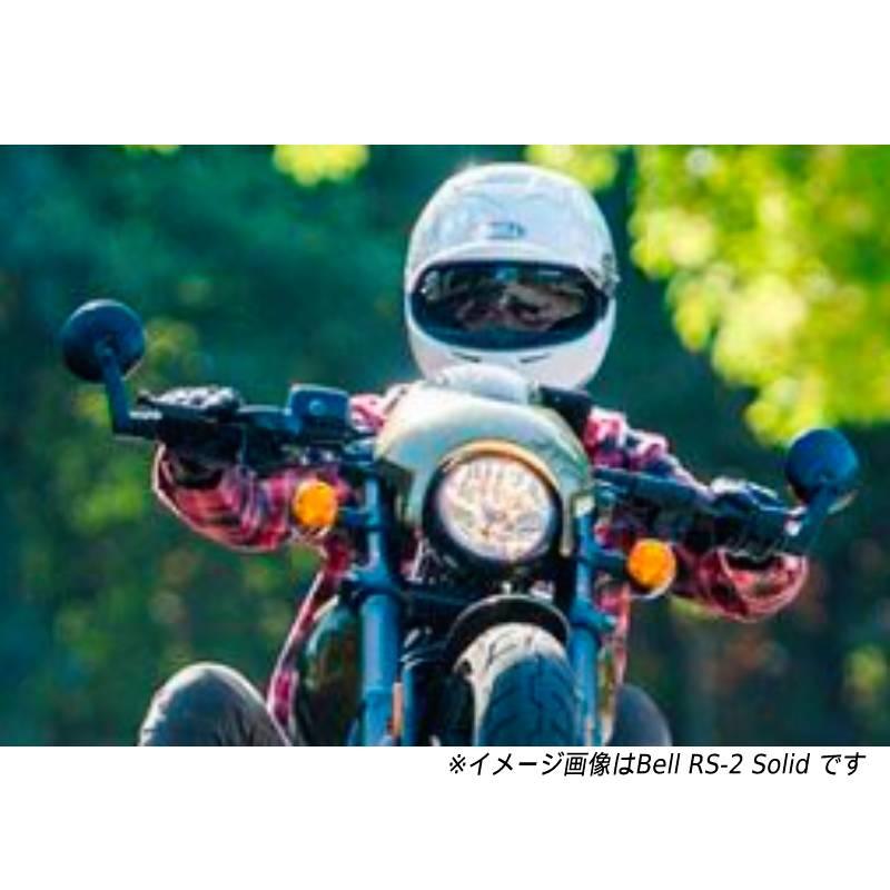 ＼全品5%+1000円★4/28(日)限定／Bell ベル Rs-2 Crave Helmet フェイスヘルメット ライダー バイク ツーリングにも かっこいい｜bikelenet｜02