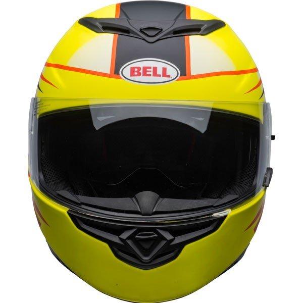 BELL(ヘルメット) \全品10%+1300円☆5/1(木)限定/ BELL ベル BELL(ヘルメット) \全品10%+1300円☆5/1(木)限定/ BELL ベル