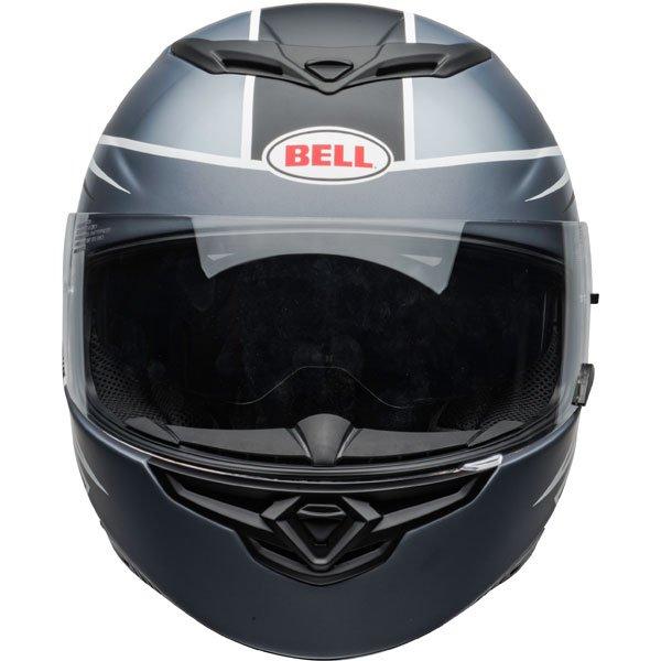 BELL(ヘルメット) \全品10%+1300円☆4/29(火)限定/ BELL BELL(ヘルメット) \全品10%+1300円☆4/29(火)限定/ BELL
