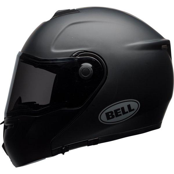 ＼全品5%+1000円★11/11(土)限定／BELL ベル SRT MODULAR フルフェイスヘルメット モジュラーヘルメット フリップアップ  バイク