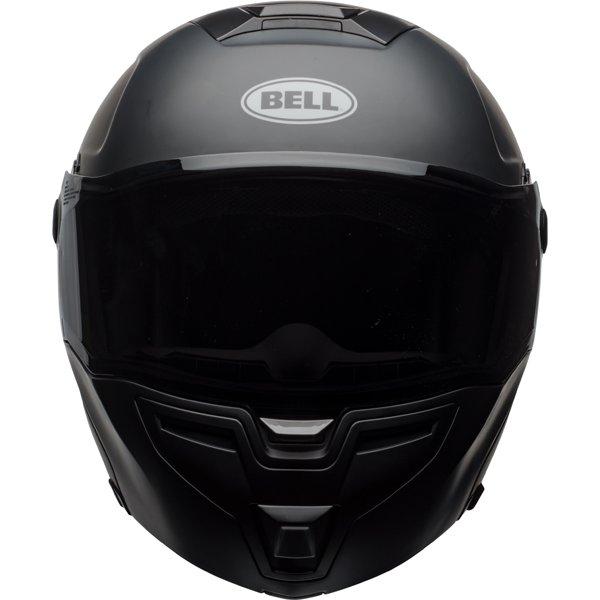 BELL(ヘルメット) \全品15%+1300円☆4/27(日)限定/ BELL BELL(ヘルメット) \全品15%+1300円☆4/27(日)限定/ BELL