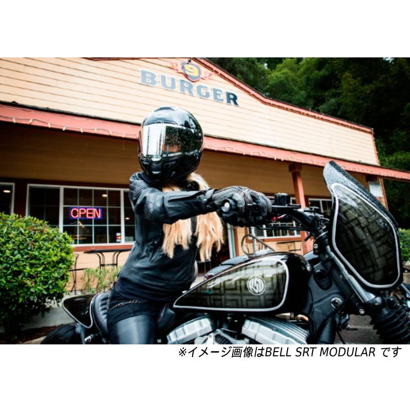 BELL（ヘルメット） ＼全品10%+1300円☆8/9(土)限定／ Bell ベル