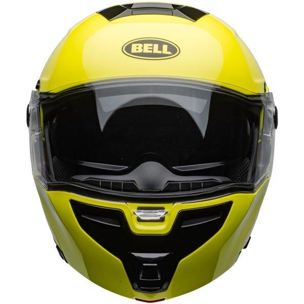 BELL(ヘルメット) \全品10%+1300円☆4/29(火)限定/ BELL BELL(ヘルメット) \全品10%+1300円☆4/29(火)限定/ BELL