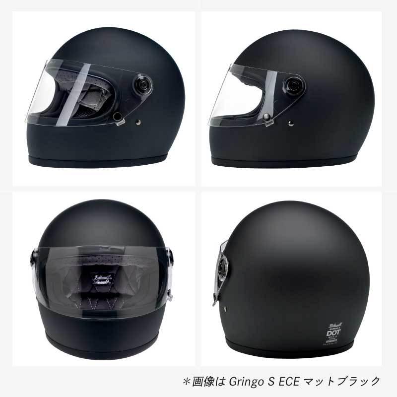 全品10%+1300円☆4/29(火)限定/ Biltwell ビルトウェル Gringo 全品10%+1300円☆4/29(火)限定/ Biltwell ビルトウェル Gringo