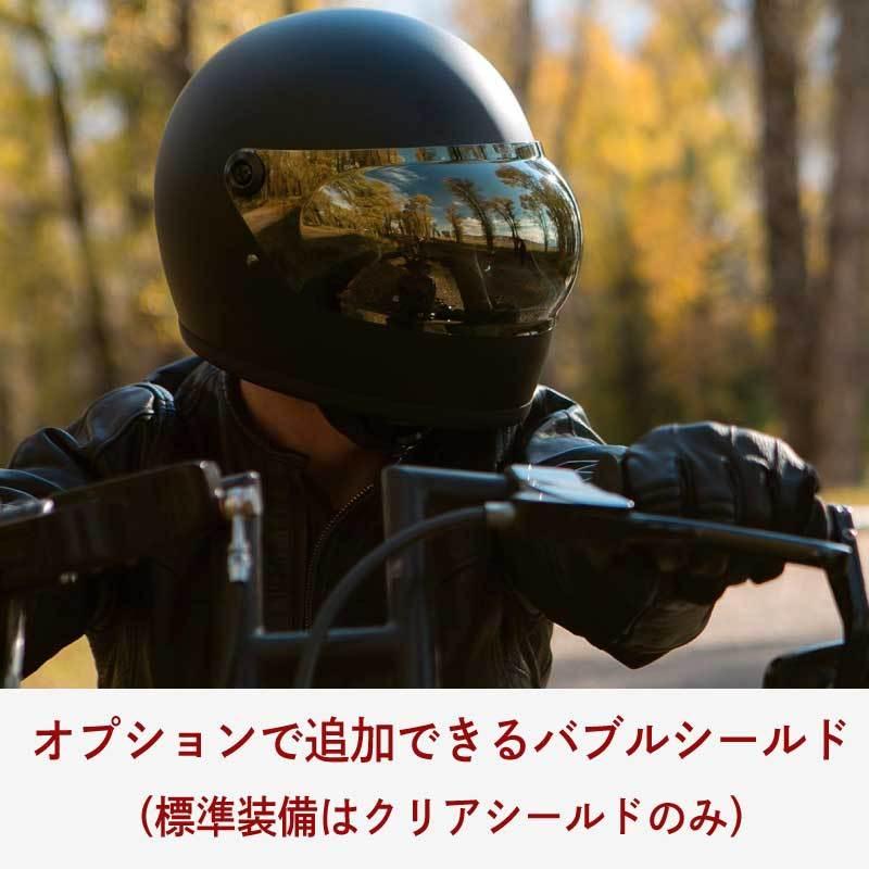 全品15%+1300円☆4/27(日)限定/ Biltwell ビルトウェル Gringo 全品15%+1300円☆4/27(日)限定/ Biltwell ビルトウェル Gringo