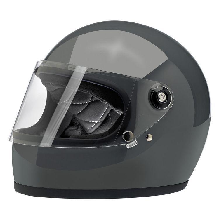 全品10%+1300円☆4/29(火)限定/ Biltwell ビルトウェル Gringo 全品10%+1300円☆4/29(火)限定/ Biltwell ビルトウェル Gringo