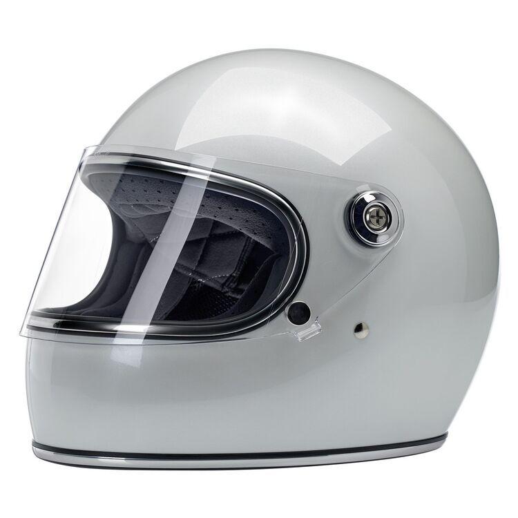 全品10%+1300円☆4/29(火)限定/ Biltwell ビルトウェル Gringo 全品10%+1300円☆4/29(火)限定/ Biltwell ビルトウェル Gringo