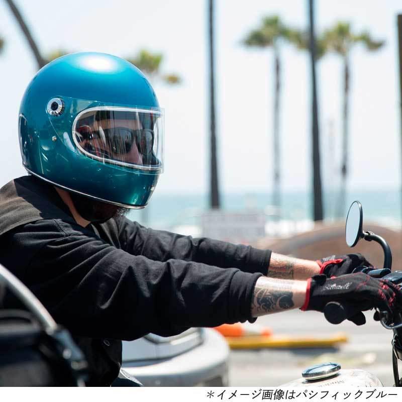 全品10%+1300円☆4/29(火)限定/ Biltwell ビルトウェル Gringo 全品10%+1300円☆4/29(火)限定/ Biltwell ビルトウェル Gringo